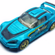 Illustration for article titled New Hot Wheels Honda S2000em/em